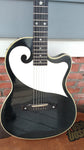 1991 Gibson Chet Atkins Celebrity SST