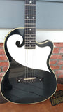 1991 Gibson Chet Atkins Celebrity SST