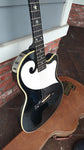 1991 Gibson Chet Atkins Celebrity SST