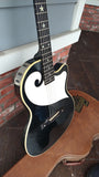 1991 Gibson Chet Atkins Celebrity SST