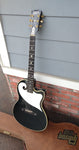 1991 Gibson Chet Atkins Celebrity SST