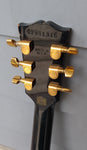1991 Gibson Chet Atkins Celebrity SST