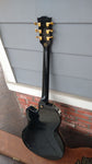 1991 Gibson Chet Atkins Celebrity SST