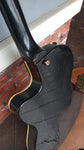 1991 Gibson Chet Atkins Celebrity SST