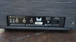 Morgan AC 20 Tube Head