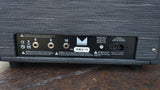 Morgan AC 20 Tube Head