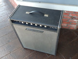 Traynor YGM-4 Studio Mate