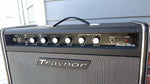 Traynor YGM-4 Studio Mate