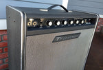 Traynor YGM-4 Studio Mate