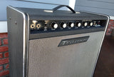 Traynor YGM-4 Studio Mate