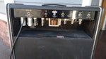 Traynor YGM-4 Studio Mate