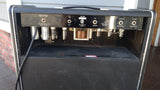 Traynor YGM-4 Studio Mate