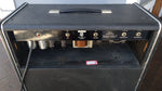 Traynor YGM-4 Studio Mate