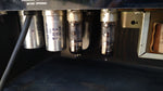 Traynor YGM-4 Studio Mate