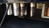 Traynor YGM-4 Studio Mate