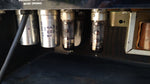 Traynor YGM-4 Studio Mate