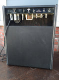 Traynor YGM-4 Studio Mate