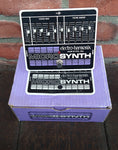 Electro Harmonix Micro Synth