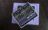 Electro Harmonix Micro Synth