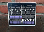 Electro Harmonix Micro Synth
