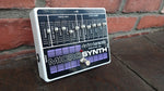 Electro Harmonix Micro Synth