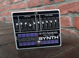 Electro Harmonix Micro Synth