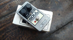 Electro Harmonix Soul Preacher