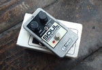 Electro Harmonix Soul Preacher