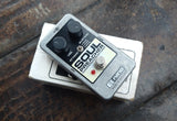 Electro Harmonix Soul Preacher
