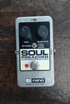 Electro Harmonix Soul Preacher
