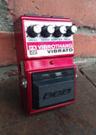 DOD FX22 Vibrothang Vibrato