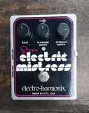 Electro Harmonix Stereo Electric Mistress