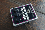 Electro Harmonix Stereo Electric Mistress