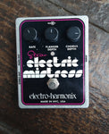 Electro Harmonix Stereo Electric Mistress