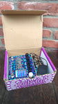 Electro Harmonix Cathedral Stereo Reverb