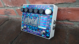 Electro Harmonix Cathedral Stereo Reverb