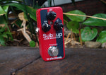 TC Electronics Sub N Up Octaver