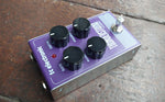 TC Electronics Thunderstorm Flanger