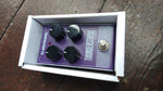TC Electronics Thunderstorm Flanger