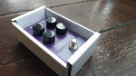 TC Electronics Thunderstorm Flanger