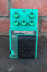 Ibanez DS10 Distortion Charger