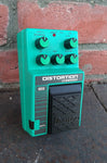 Ibanez DS10 Distortion Charger