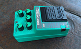 Ibanez DS10 Distortion Charger