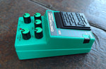 Ibanez DS10 Distortion Charger