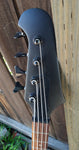 Epiphone Thunderbird Black