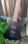 Epiphone Thunderbird Black