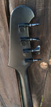 Epiphone Thunderbird Black