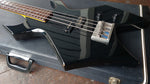 80's BC Rich Warlock NJ Series