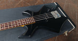 80's BC Rich Warlock NJ Series