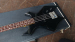 80's BC Rich Warlock NJ Series